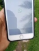 iPhone 6 plus